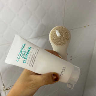 소녀소녀소녀님이 올린 리뷰 사진 4
