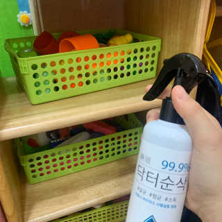 지유림님이 올린 리뷰 사진 2
