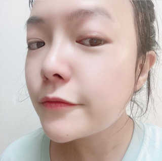JeonEunju님이 올린 리뷰 사진 4