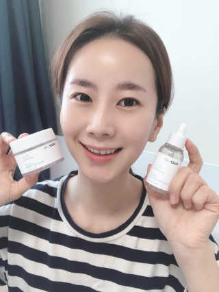희야님이 올린 리뷰 사진 1