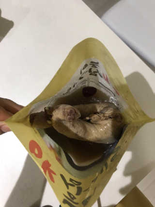 썬님이 올린 리뷰 사진 3