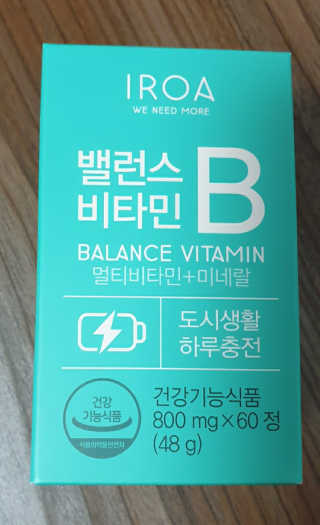 kkkkk님이 올린 리뷰 사진 1