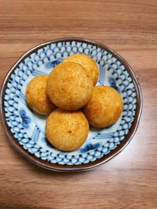 뽀오오옹님이 올린 리뷰 사진 2