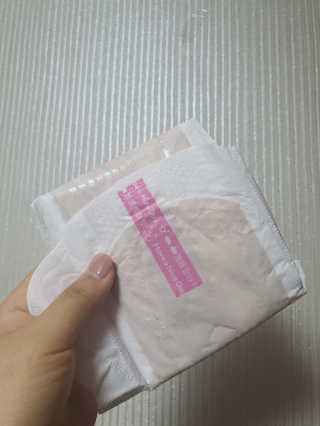 뚜블리님이 올린 리뷰 사진 3