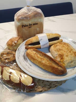 CAfood님이 올린 리뷰 사진 3