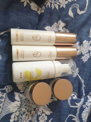 Favorite님이 올린 리뷰 사진 2