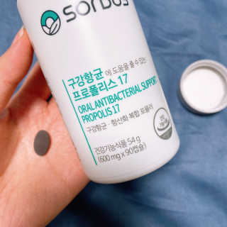 아보카도올리브님이 올린 리뷰 사진 2
