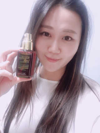 ari님이 올린 리뷰 사진 3