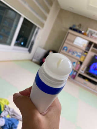 핑크레몬님이 올린 리뷰 사진 2