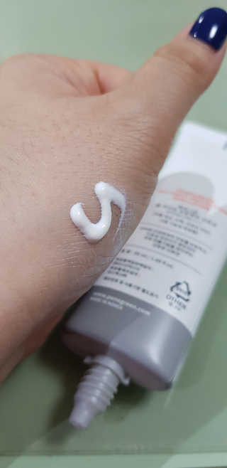써니님이 올린 리뷰 사진 1