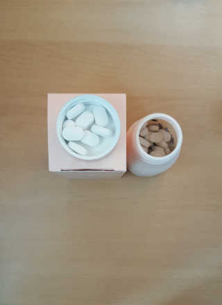 꾸울님이 올린 리뷰 사진 2