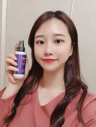 밍기님이 올린 리뷰 사진 1