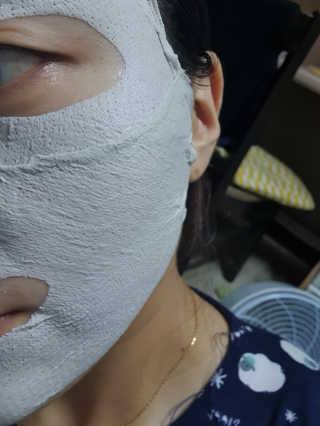 수둥이님이 올린 리뷰 사진 4