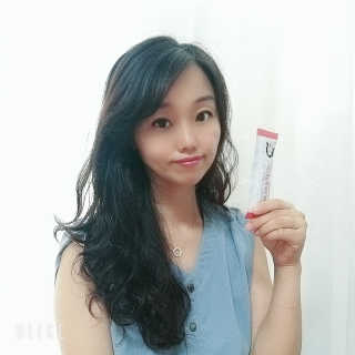 쿵야네님이 올린 리뷰 사진 1