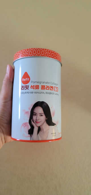 영님이 올린 리뷰 사진 1