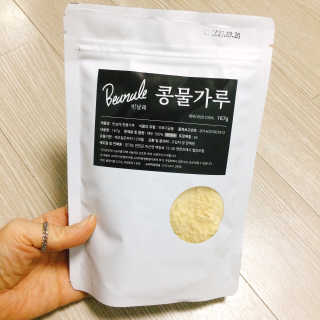 냐냐님이 올린 리뷰 사진 1