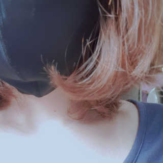 okokokokok.u님이 올린 리뷰 사진 3