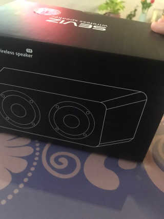 Michael님이 올린 리뷰 사진 2