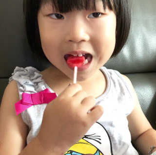 미우미우님이 올린 리뷰 사진 1