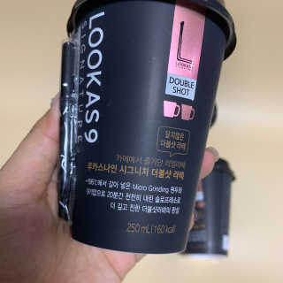 다블리님이 올린 리뷰 사진 2