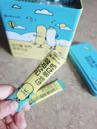 공팔녀님이 올린 리뷰 사진 1