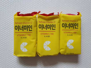 지니언니님이 올린 리뷰 사진 1
