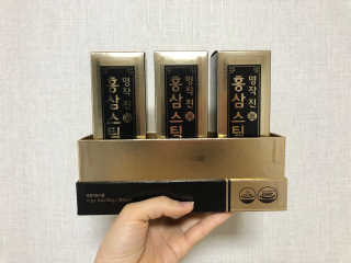 jji님이 올린 리뷰 사진 3
