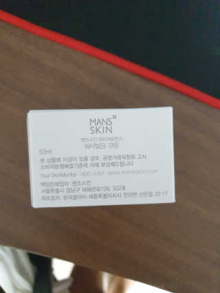 잠보님이 올린 리뷰 사진 4