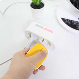 지니님이 올린 리뷰 사진 4