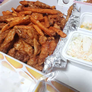 몽실몽실님이 올린 리뷰 사진 1