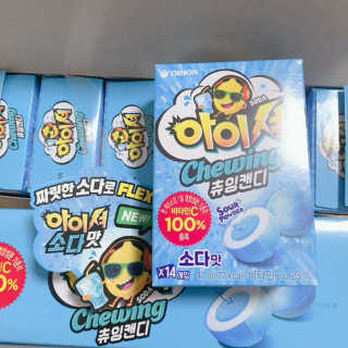 오느른님이 올린 리뷰 사진 3
