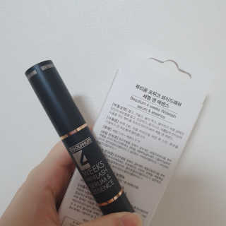 홍홍님이 올린 리뷰 사진 3