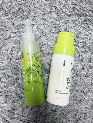 아공별이님이 올린 리뷰 사진 4