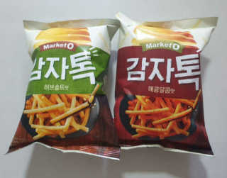 KAY님이 올린 리뷰 사진 3