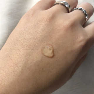 미우미우님이 올린 리뷰 사진 2