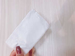越智スエミコ님이 올린 리뷰 사진 2