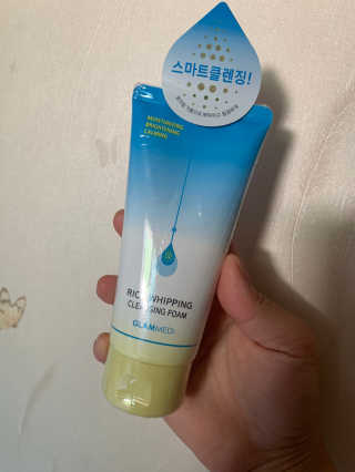 JellaYoon님이 올린 리뷰 사진 2
