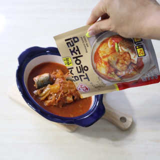 윰시대님이 올린 리뷰 사진 2