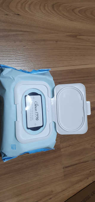 껌정고양이님이 올린 리뷰 사진 3