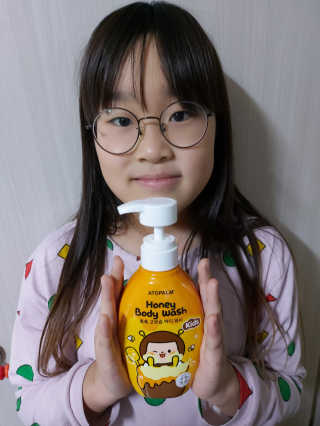 귤양님이 올린 리뷰 사진 1