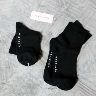 박할미님이 올린 리뷰 사진 1