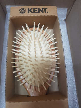 하늘꾸미님이 올린 리뷰 사진 1