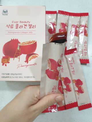 쏜다님이 올린 리뷰 사진 3