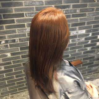 띵이님이 올린 리뷰 사진 1