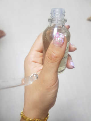 이다솜님이 올린 리뷰 사진 3