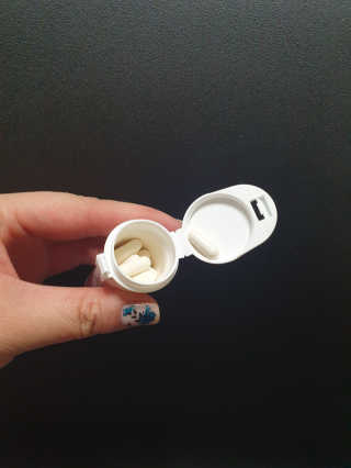 혀늬님이 올린 리뷰 사진 3
