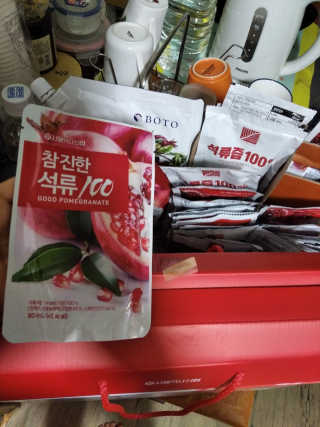 슈가플럼님이 올린 리뷰 사진 3