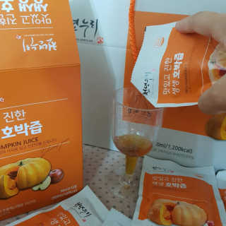 J님이 올린 리뷰 사진 2