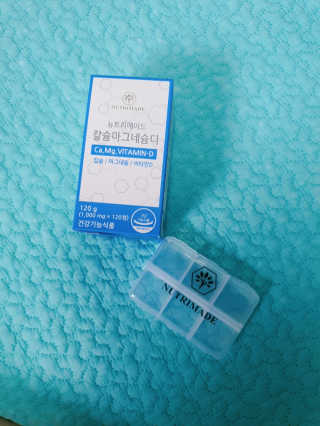 뚜디니님이 올린 리뷰 사진 3