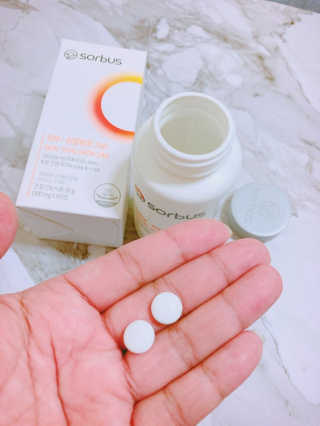 삐딱한펭귄님이 올린 리뷰 사진 4
